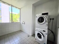 Nassimville (D10), Apartment #538581361